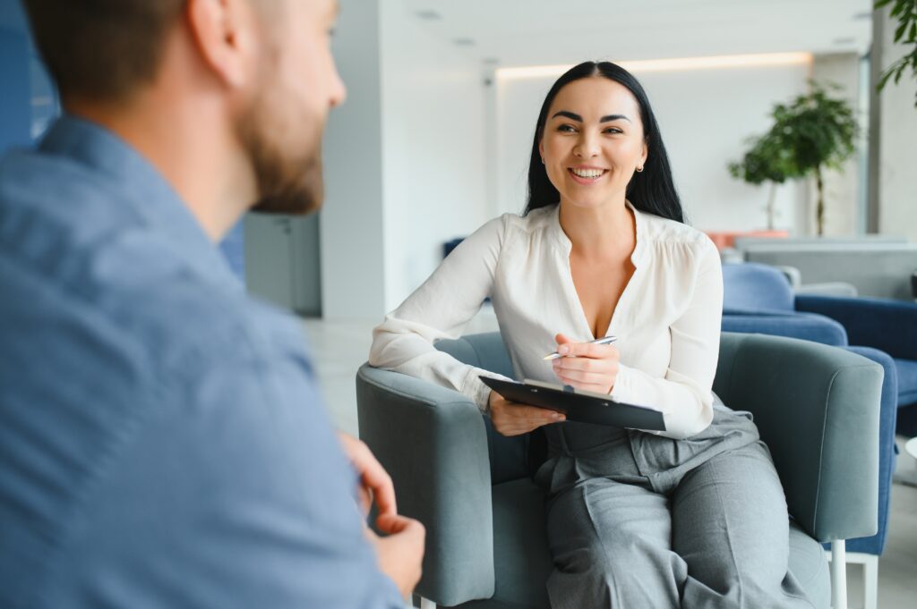 entry level sales job interview questions