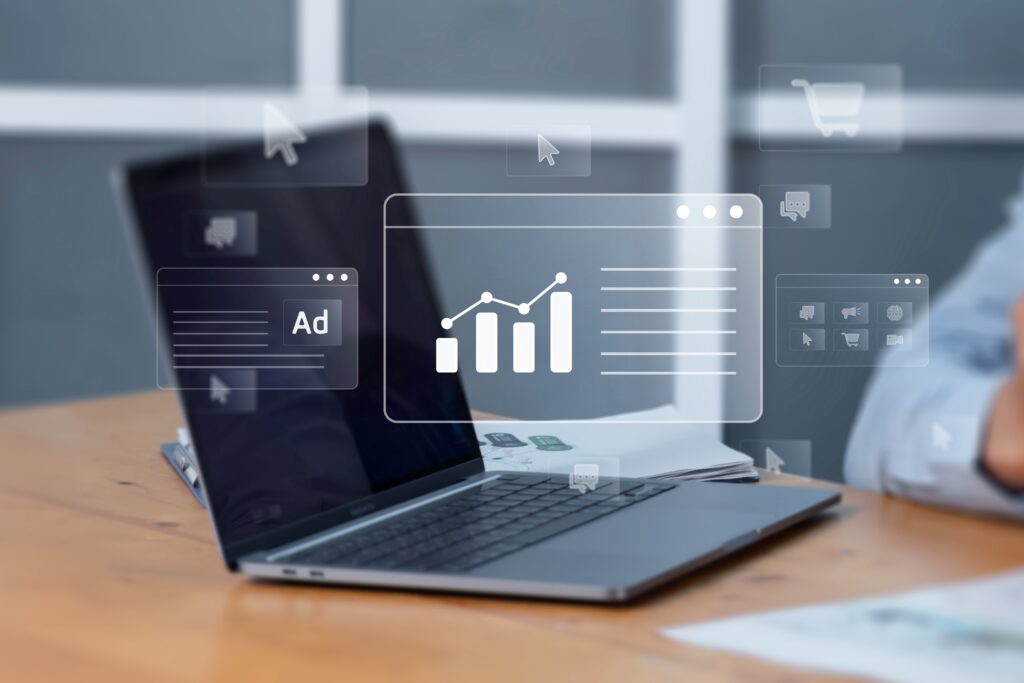 ways to increase sales in telecom company