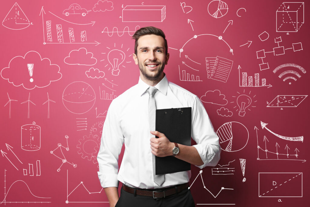 what skills are needed for marketing jobs